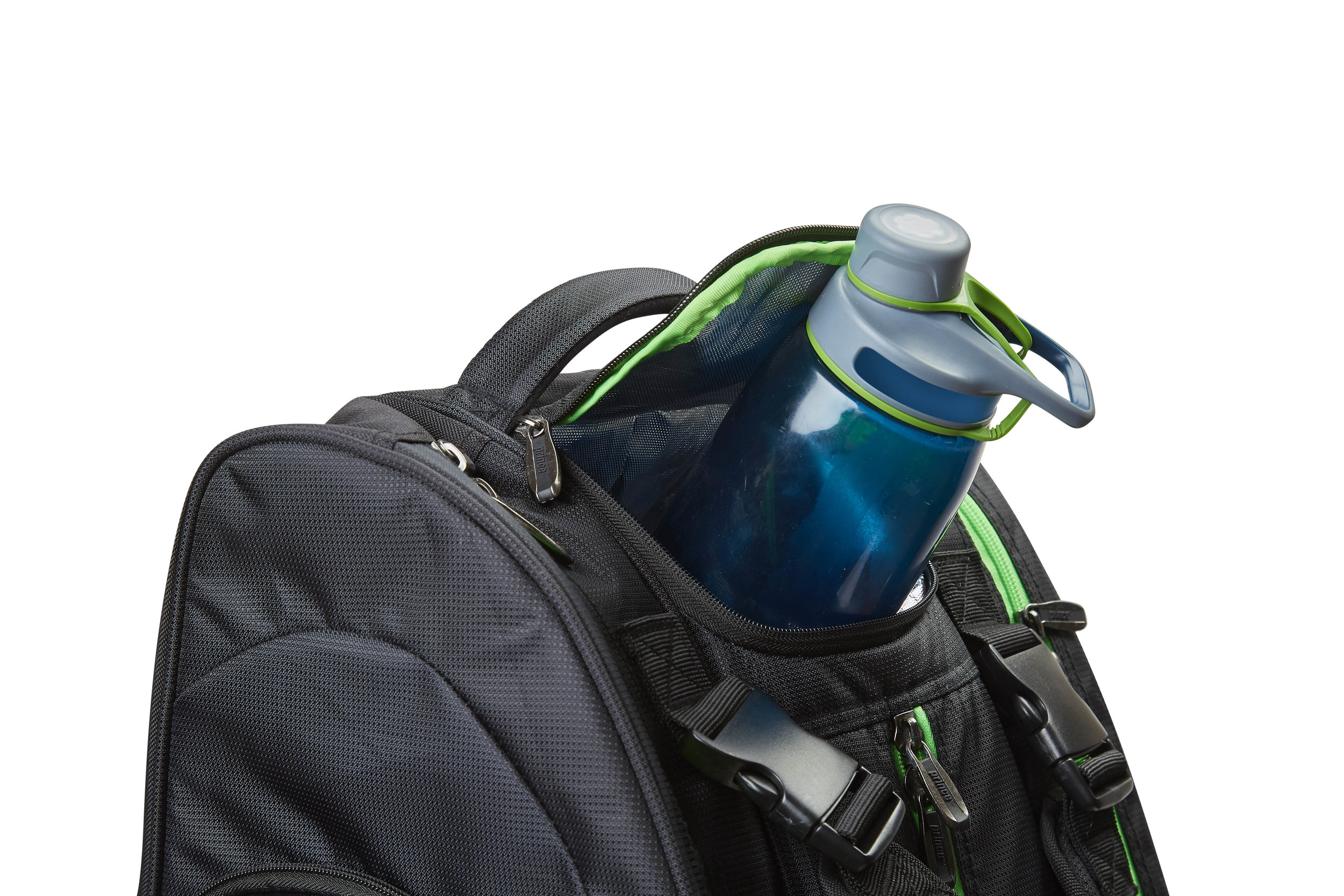 6P891302_Tour_Slam_Bag_OPEN_WATERBOTTLE.jpg