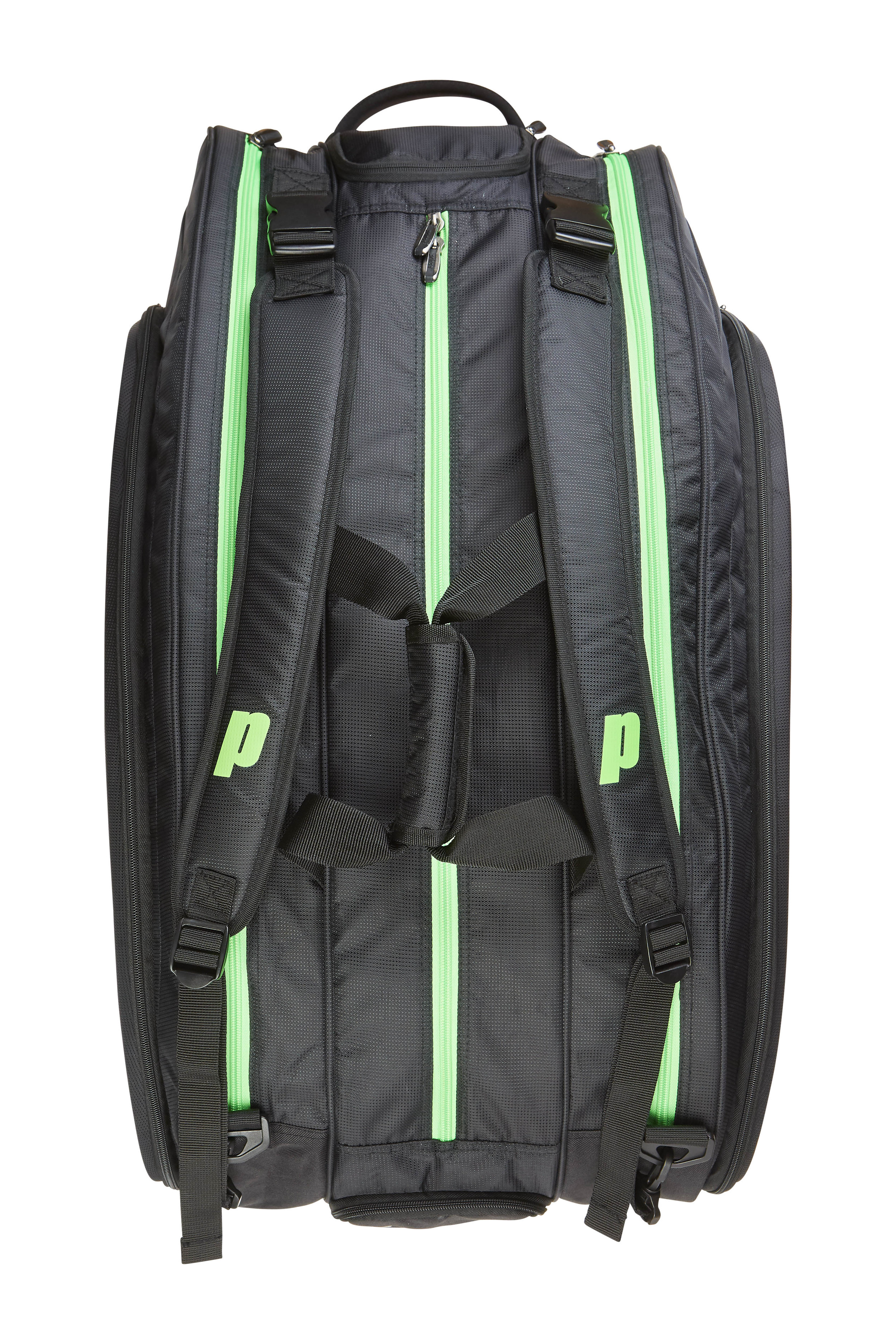 6P891302_Tour_Slam_Bag_TOP.jpg