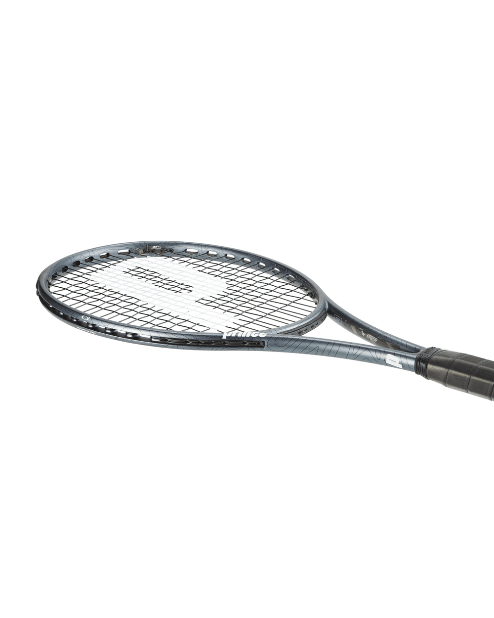 O3 Phantom 100X — Prince Tennis