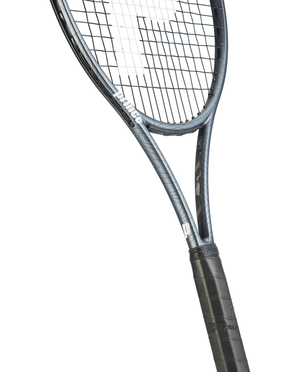 O3 Phantom 100X — Prince Tennis