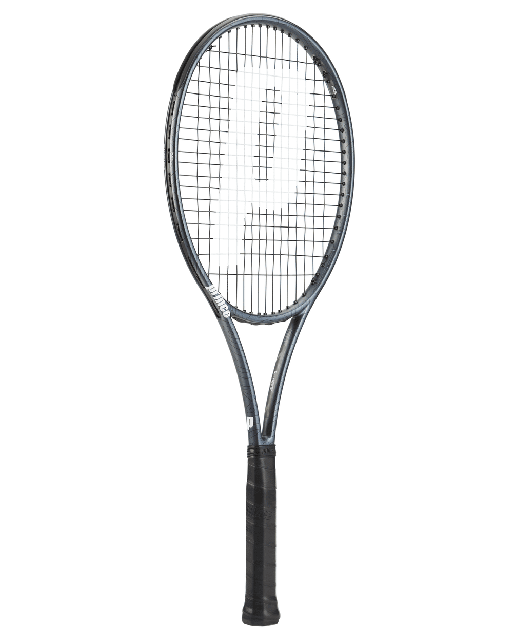 Phantom 100X (305g) — Prince Tennis