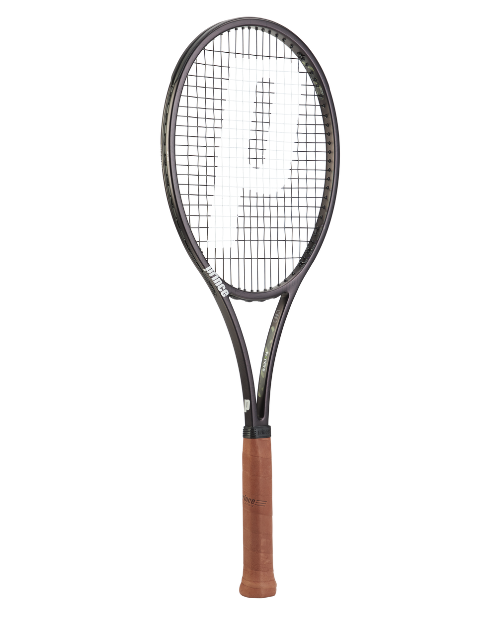 Phantom 93P 18x20 — Prince Tennis