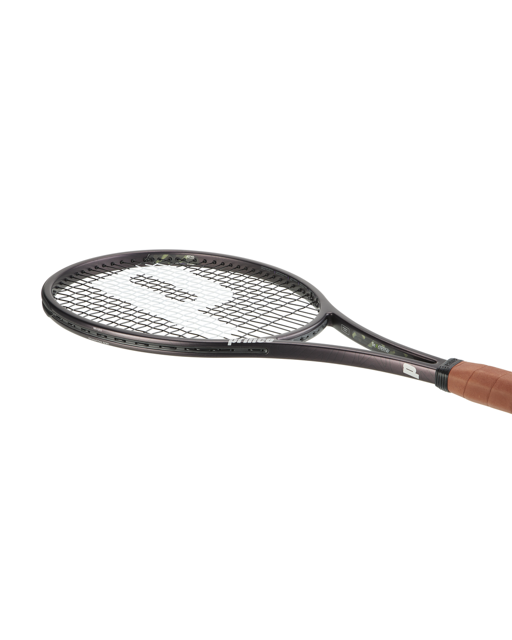Phantom 93P 18x20 — Prince Tennis