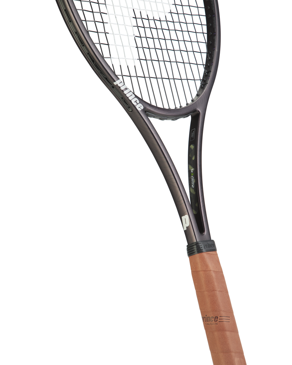 Phantom 93P 18x20 — Prince Tennis