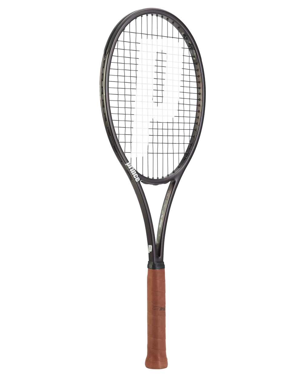 Phantom 93P 14x18 — Prince Tennis