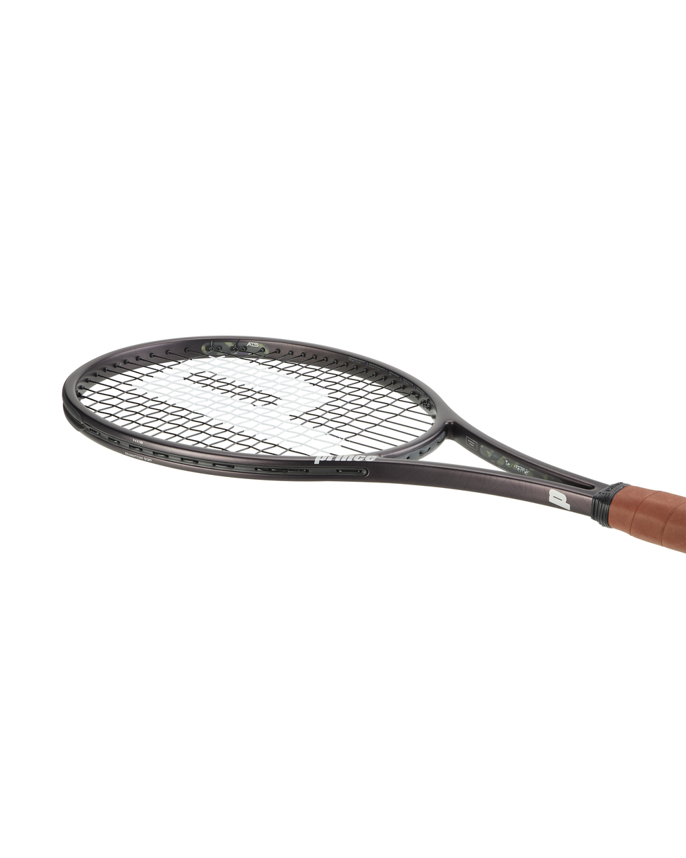 Phantom 93P 14x18 — Prince Tennis