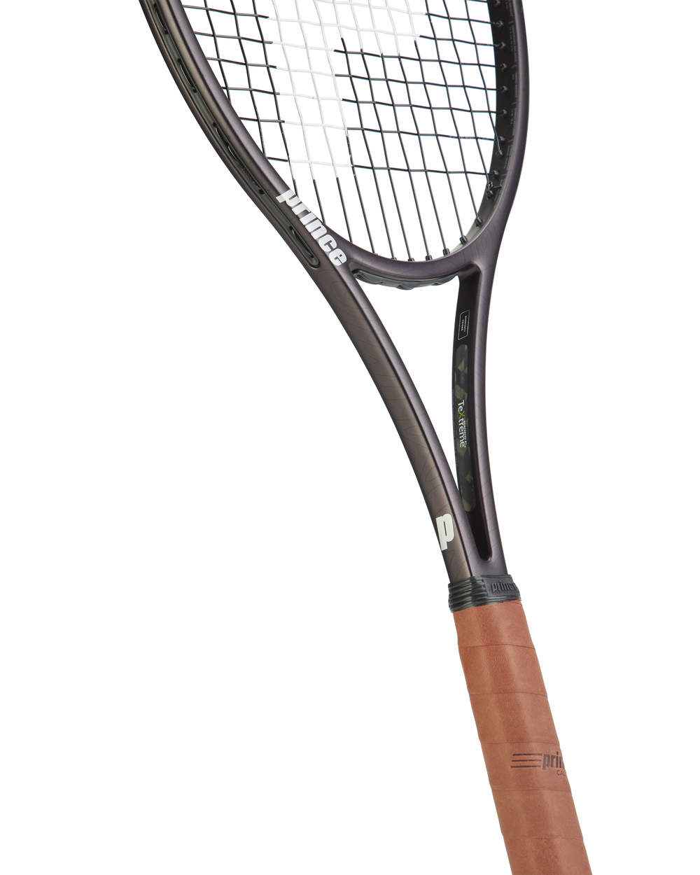 Phantom 93P 14x18 — Prince Tennis