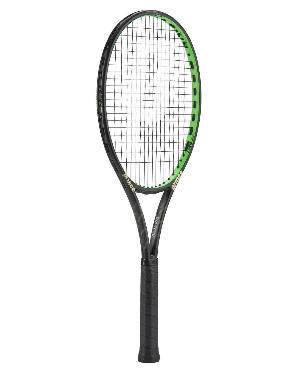 O3 Tour 100 (310g) — Prince Tennis