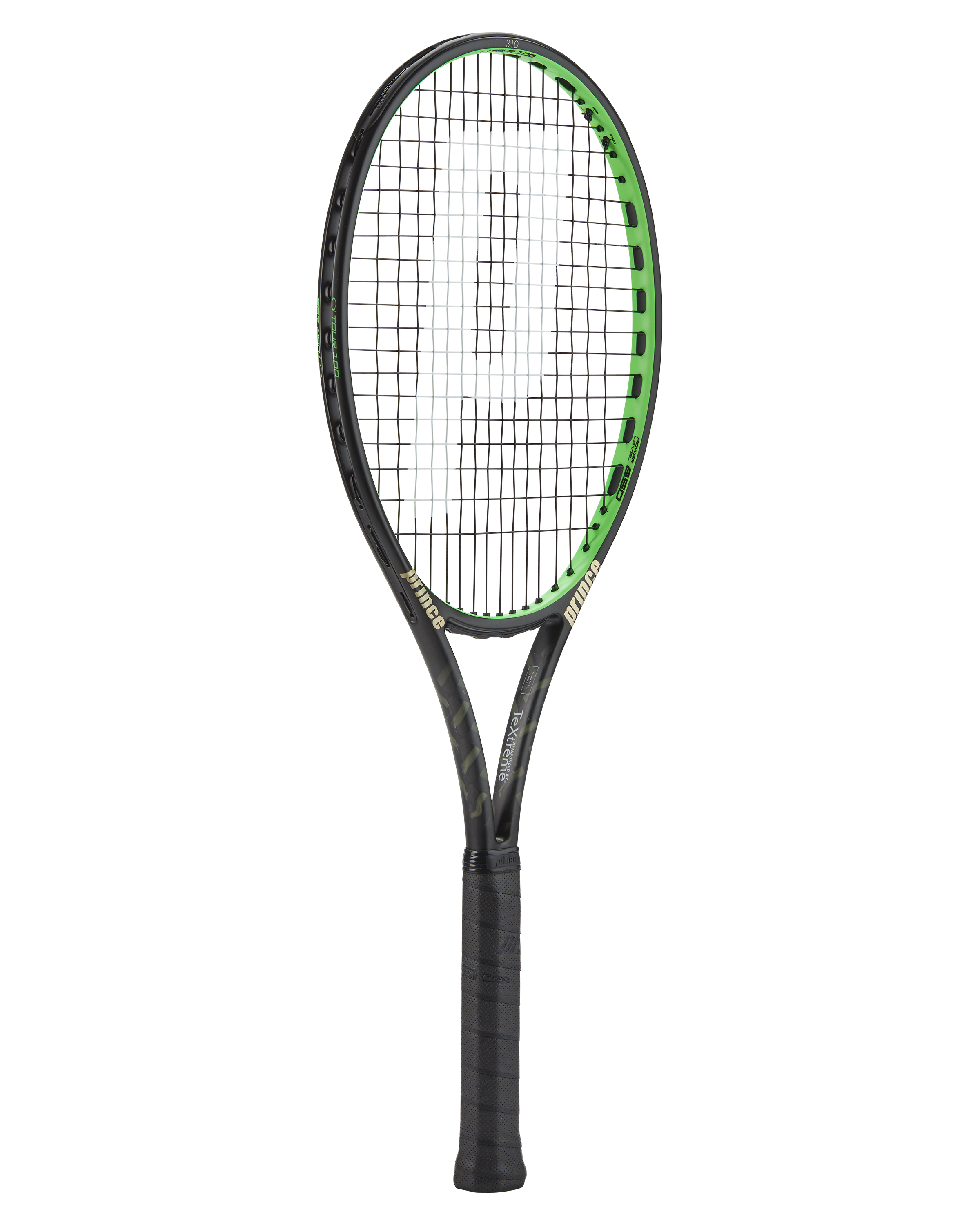 New Prince O3 Tour 100s? | Talk Tennis