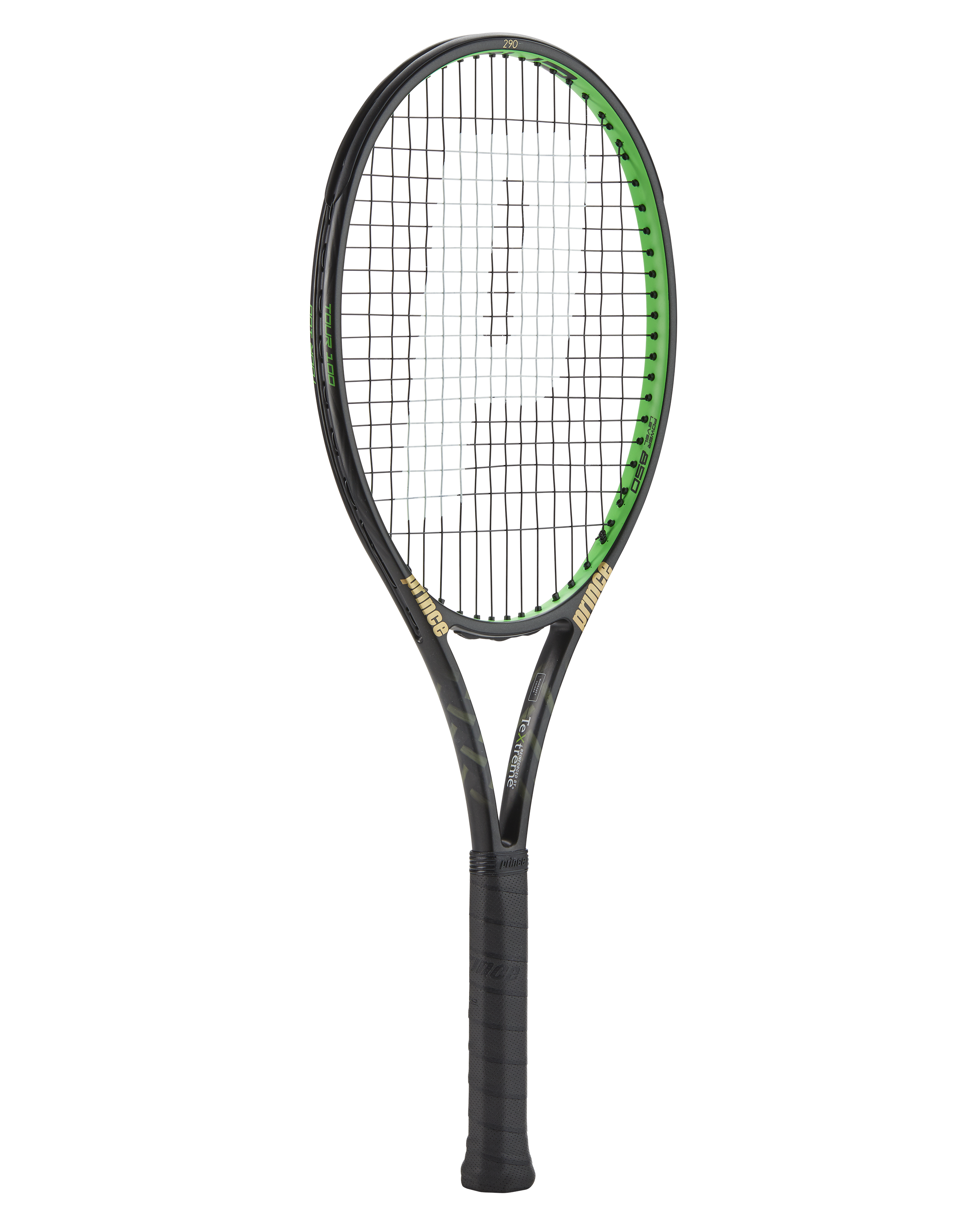 Tour 100 (290g)
