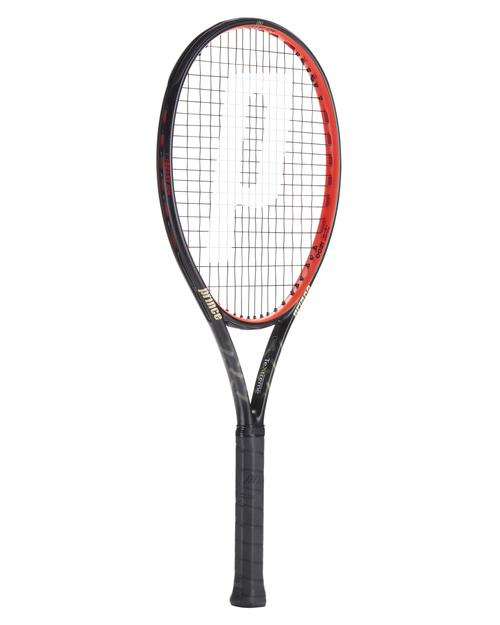 Beast — Prince Tennis