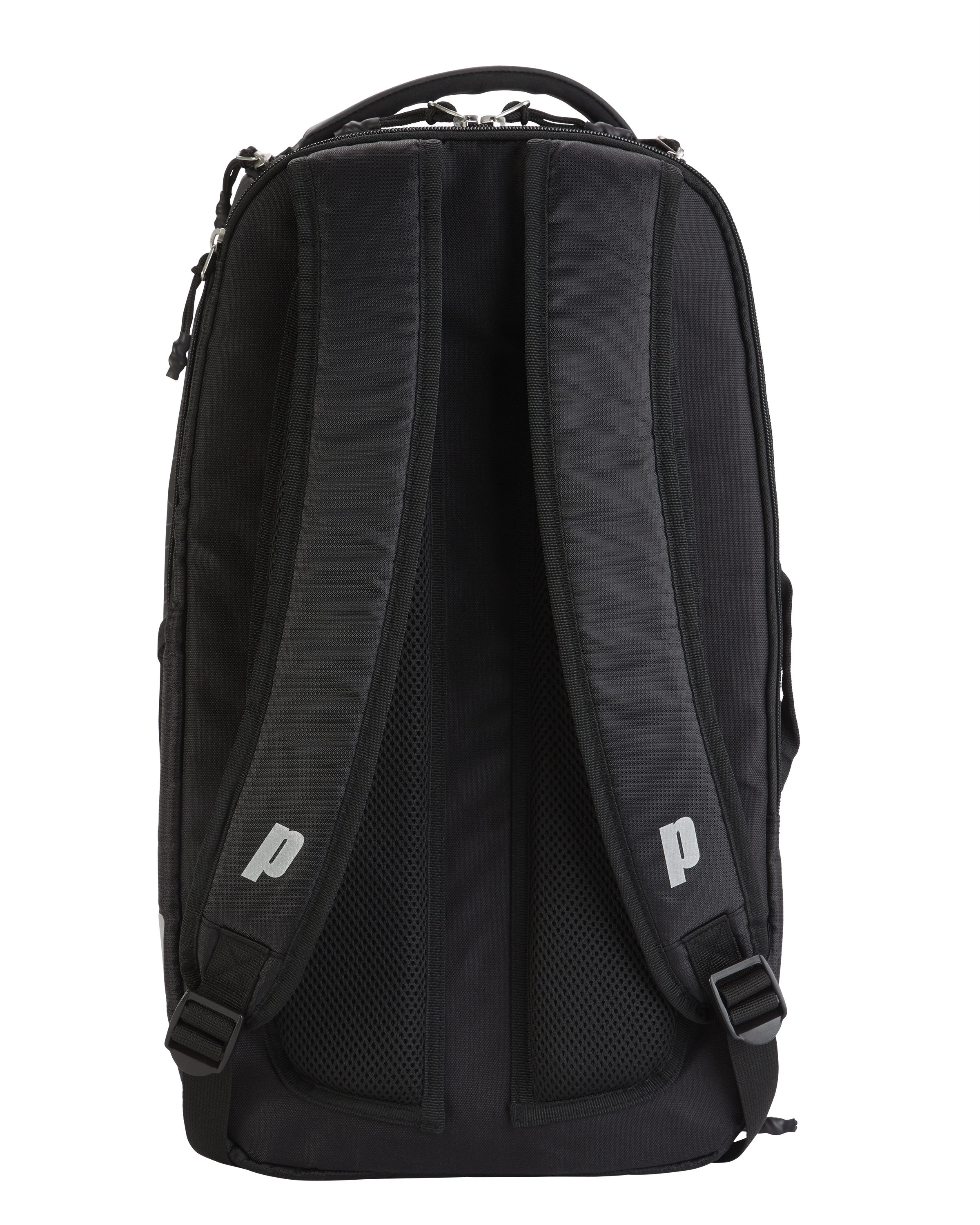 prince tour backpack dufflepack