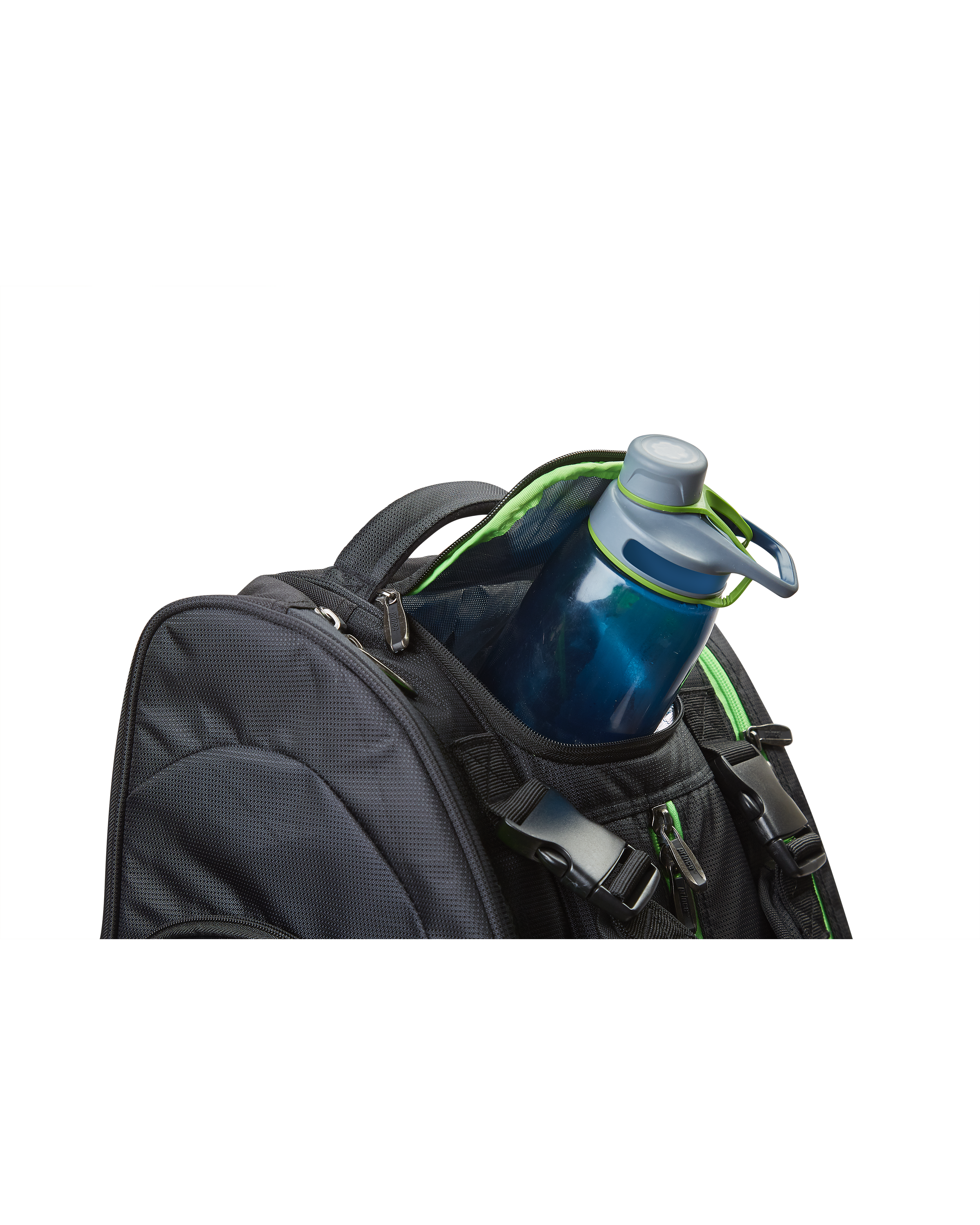 6P891302_Tour_Slam_Bag_OPEN_WATERBOTTLE.png