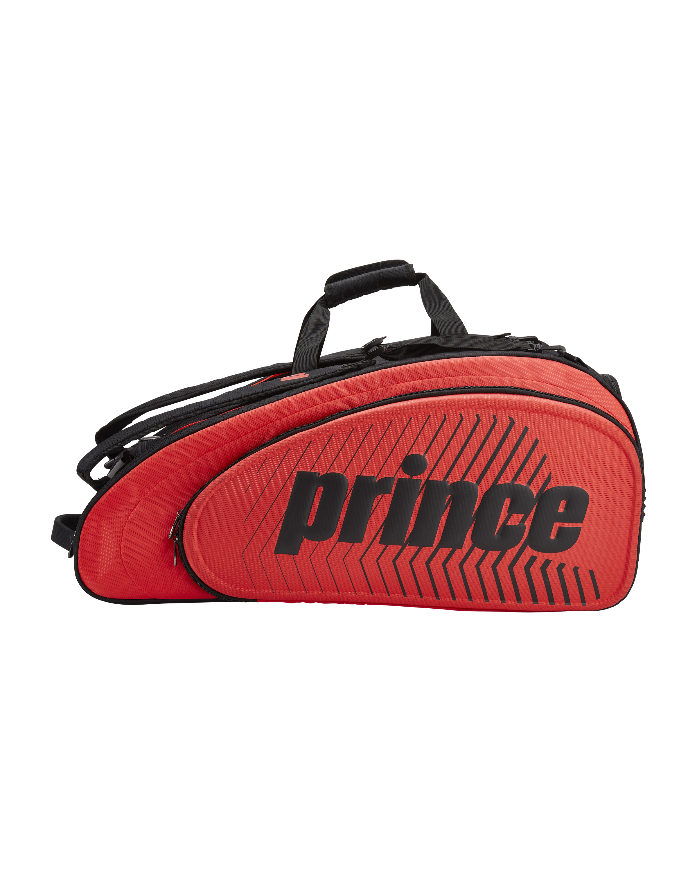 Prince tennis kit bag shop