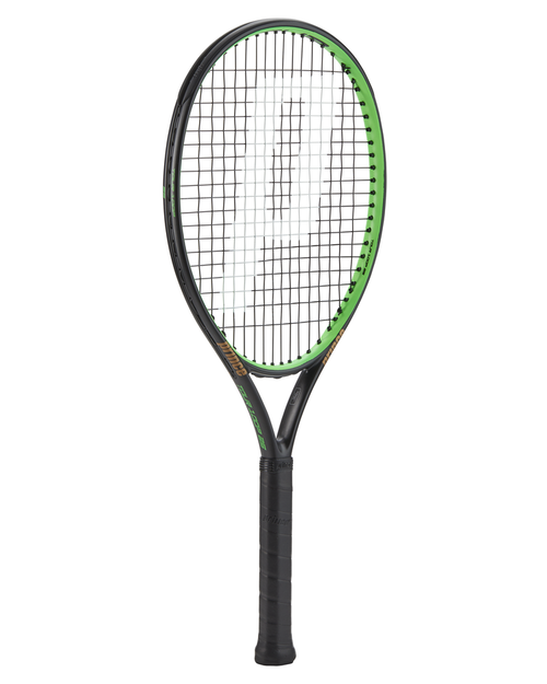 Junior Racquets — Tennis