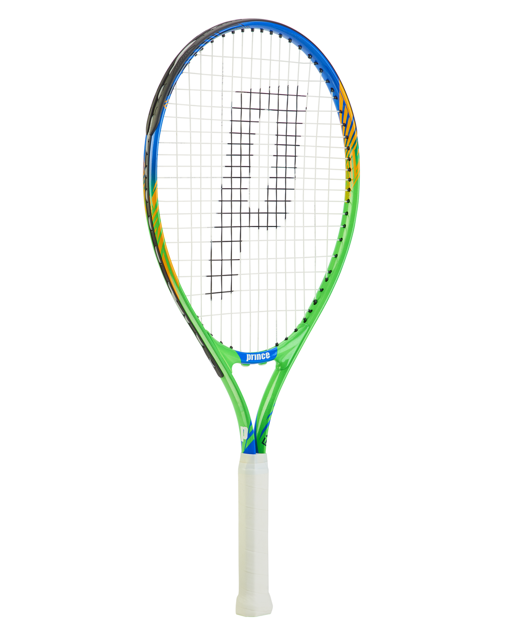 Junior Racquets — Tennis