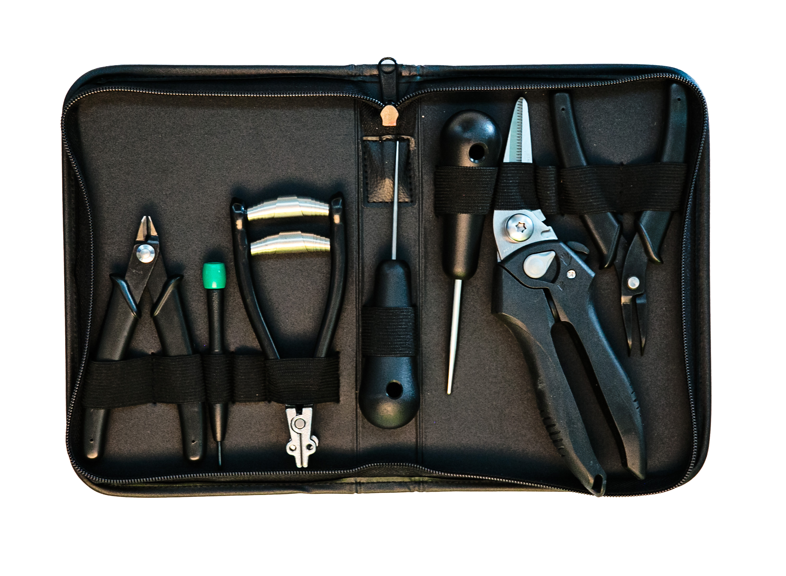 prince 7000 stringing machine