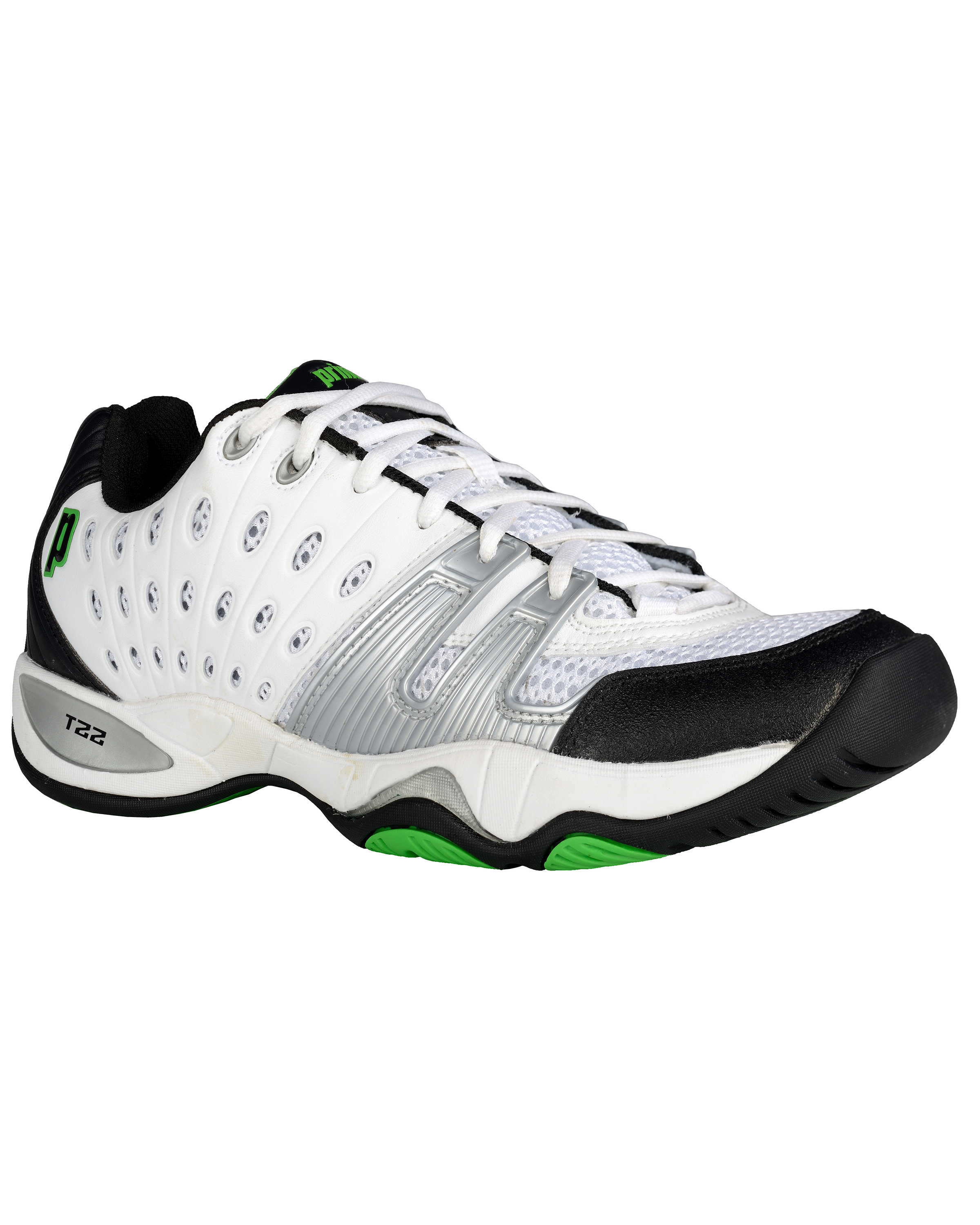 Mens T22 (White_Black_Green) - Angle 1 8P984-149.png