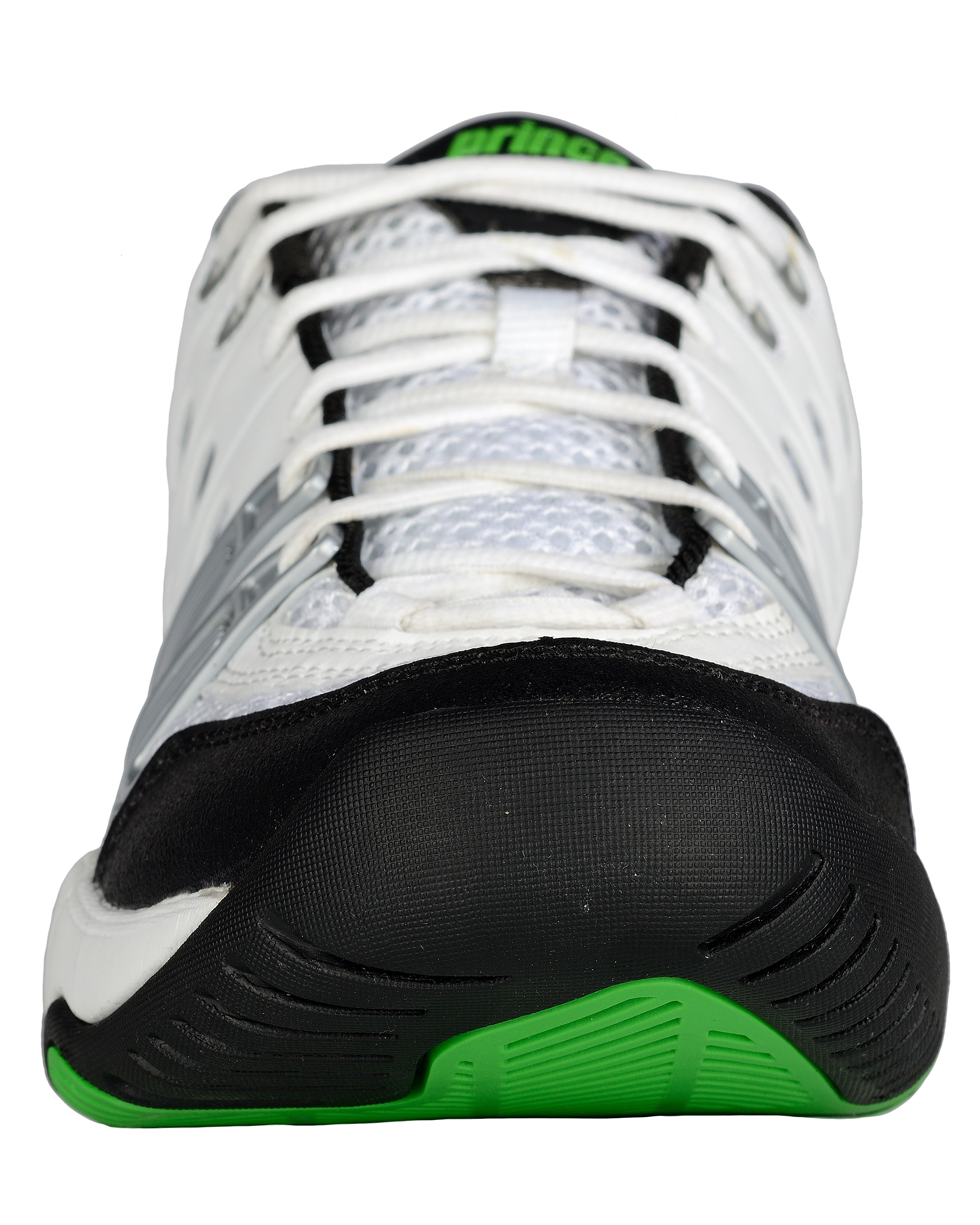Mens T22 (White_Black_Green) - Front 8P984-149.png