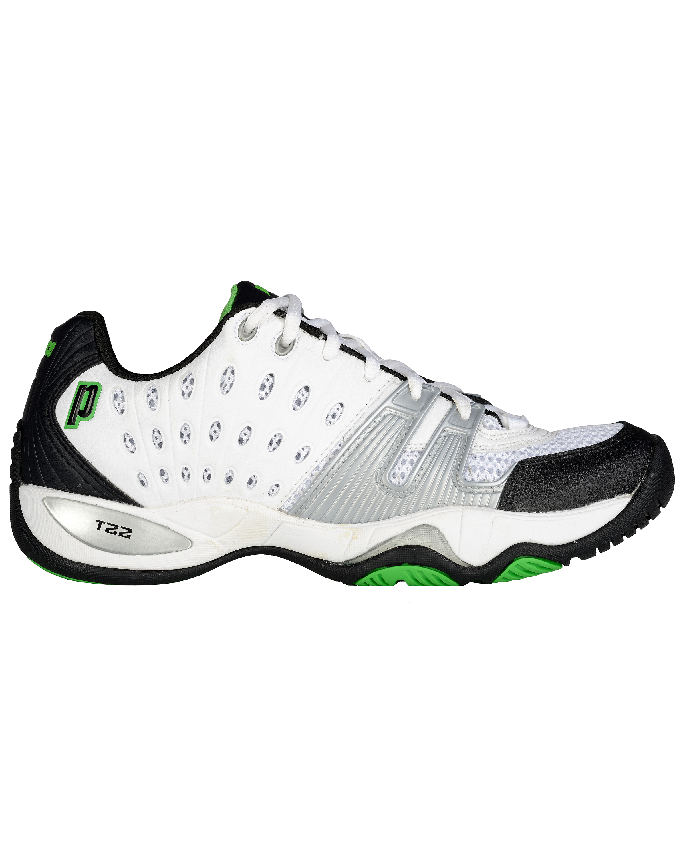 Mens T22 (White_Black_Green) - Lateral 8P984-149.png
