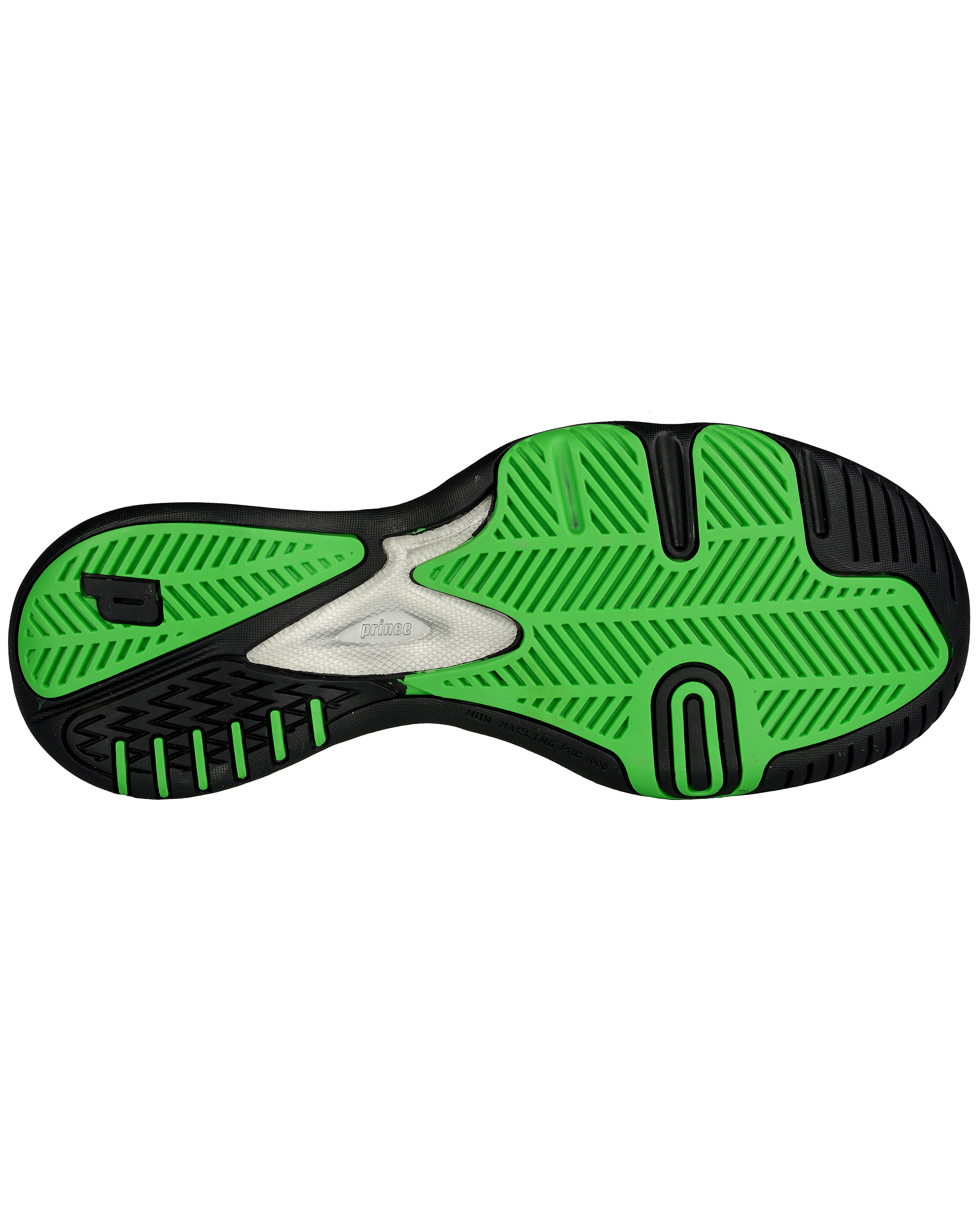 Mens T22 (White_Black_Green) - Outsole 8P984-149.png