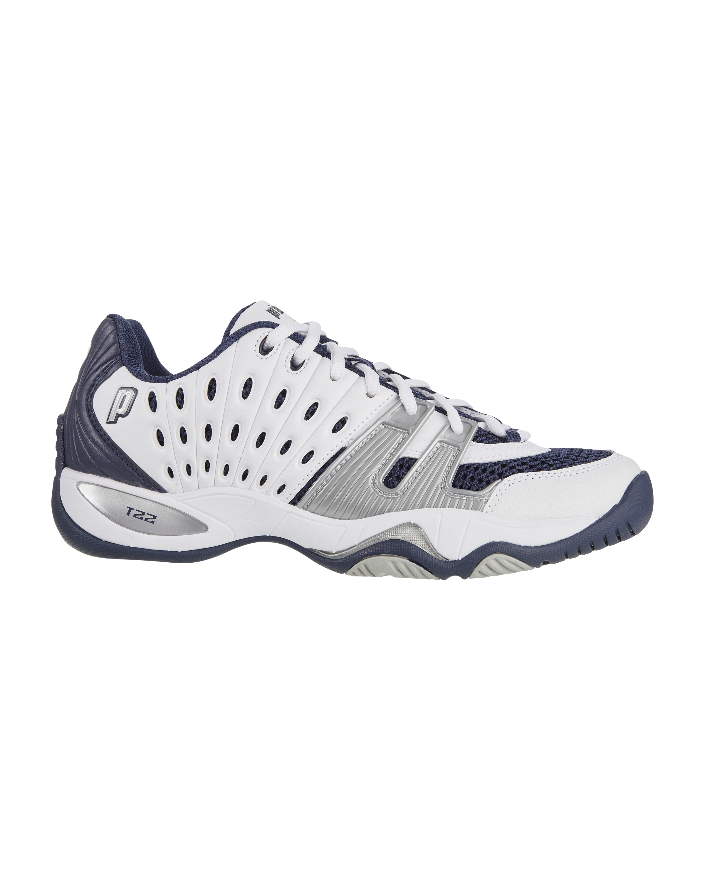8P984853_T-22M_WHITE-NAVY-SILVER_LATERAL.png