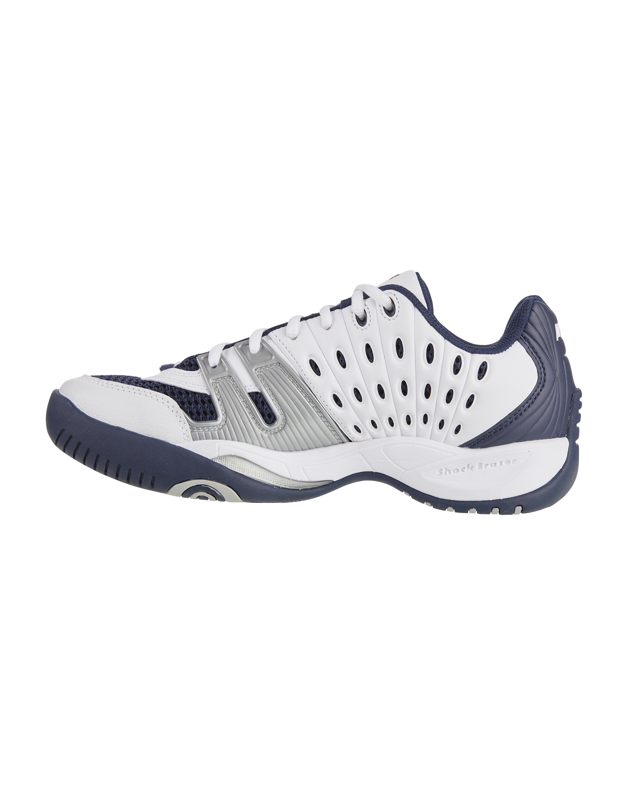 8P984853_T-22M_WHITE-NAVY-SILVER_MEDIAL.png