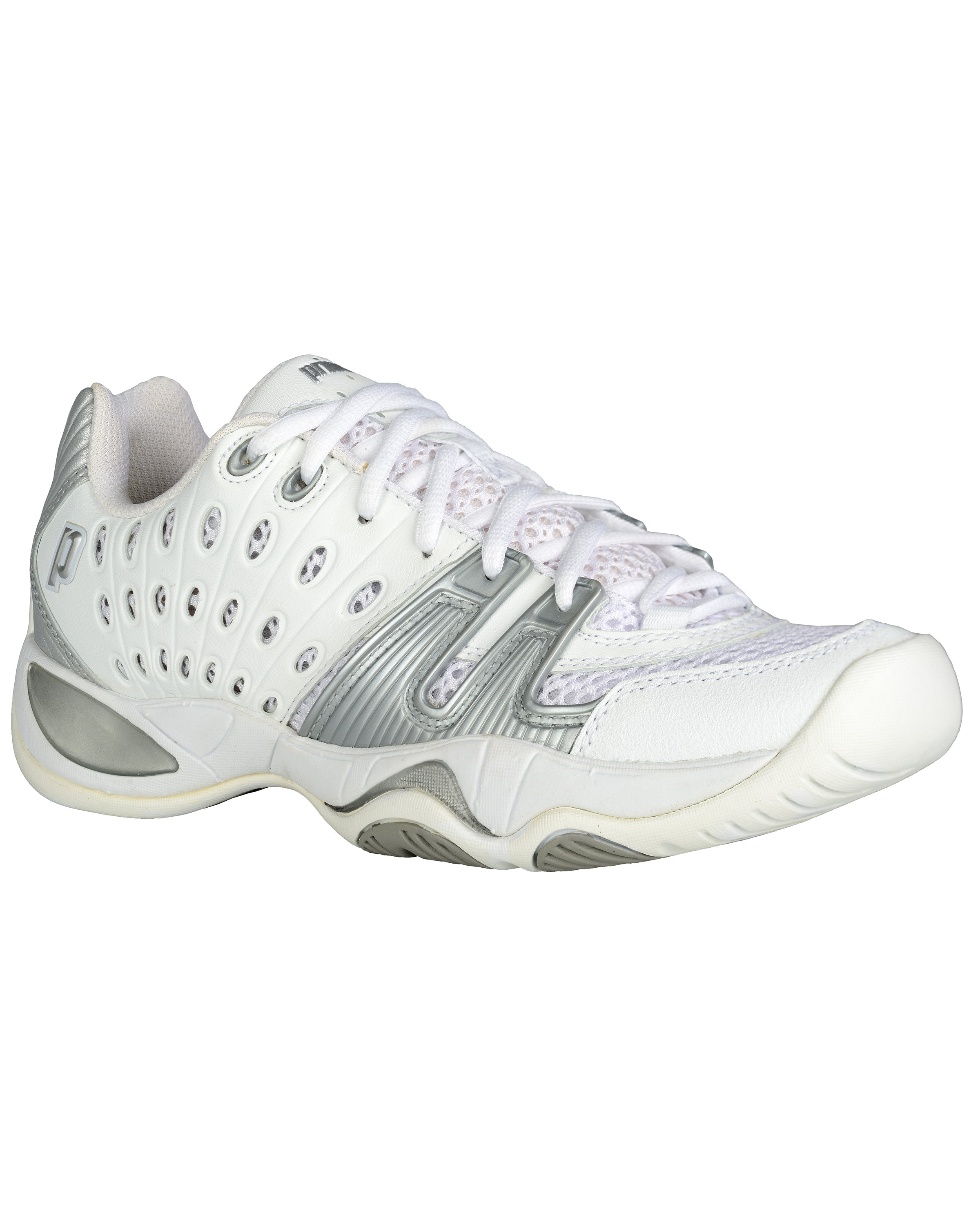 Womens T22 (White_Silver) - Angle 1 8P985-862.png