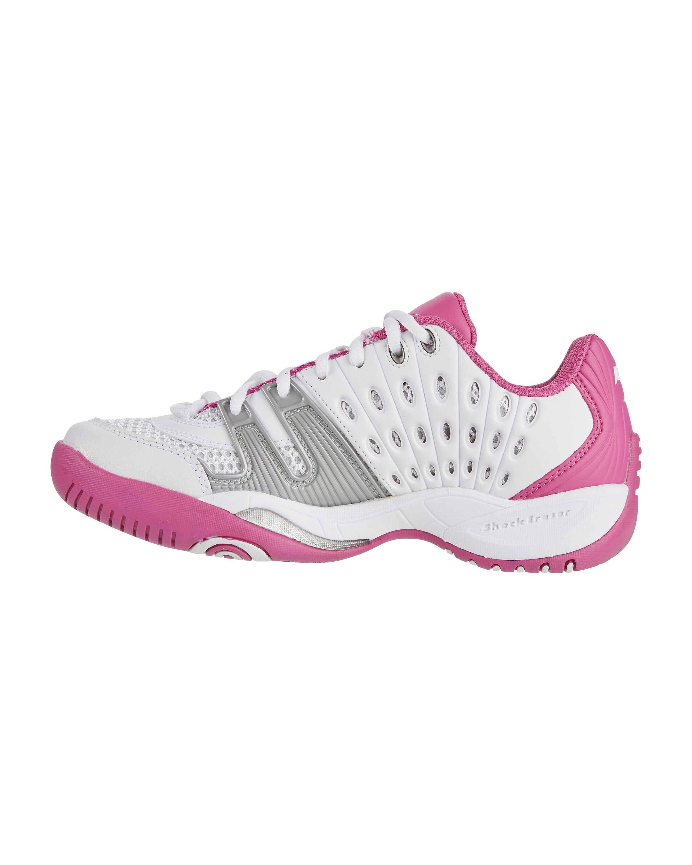 8P985146_T-22 W_ WHITE-PINK_MEDIAL.png