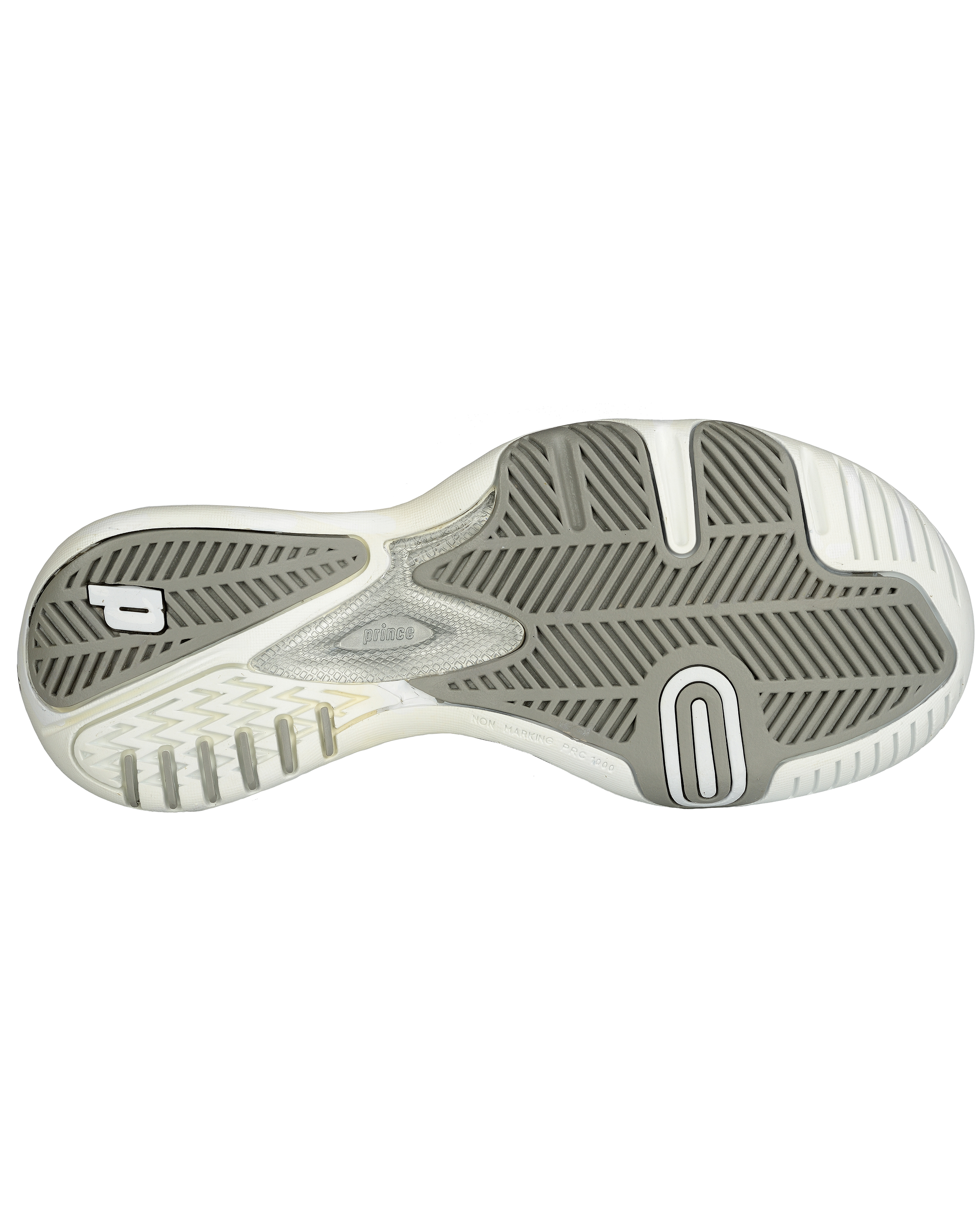 Womens T22 (White_Silver) - HC Outsole 8P985-862.png
