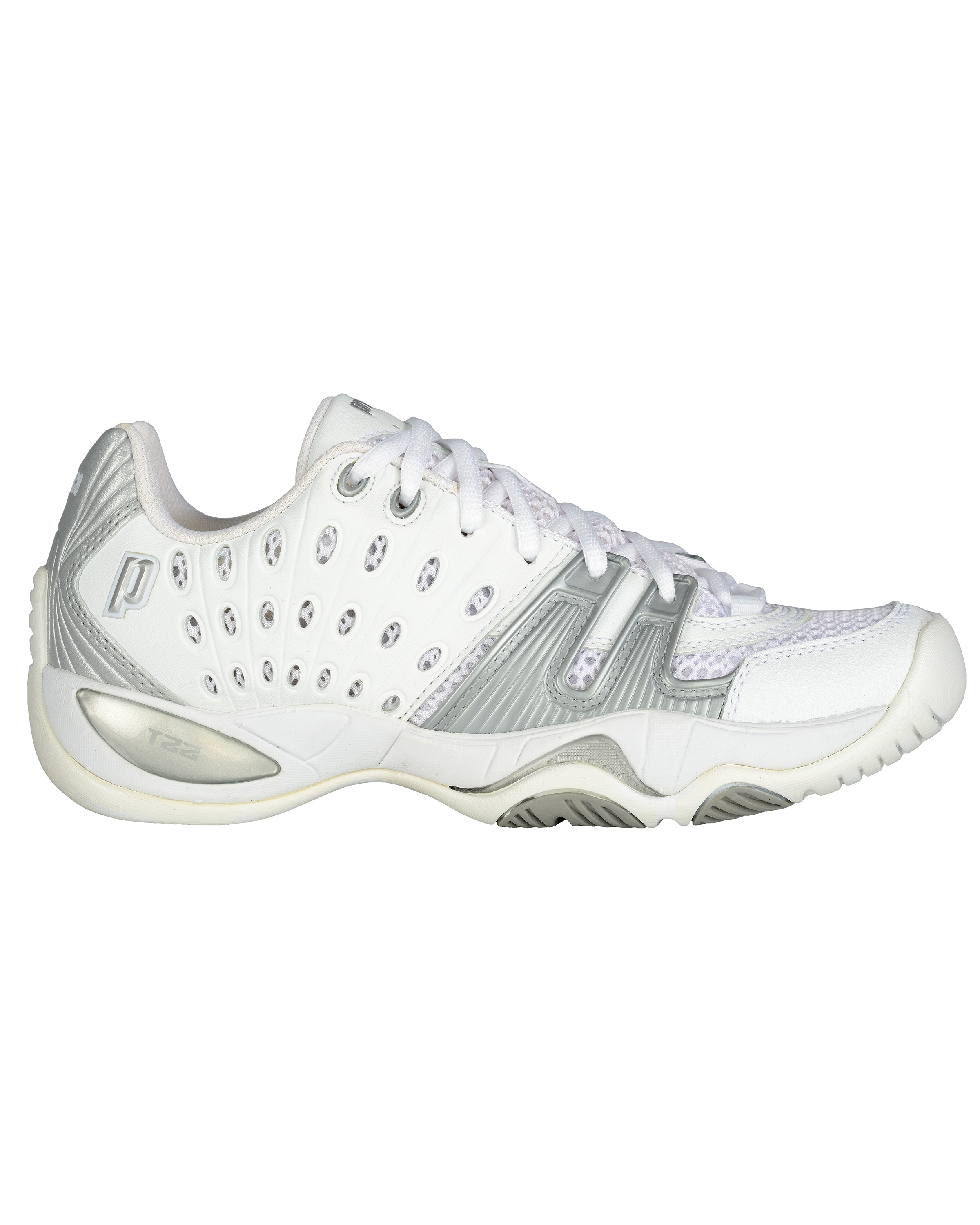 Womens T22 (White_Silver) - Lateral 8P985-862.png