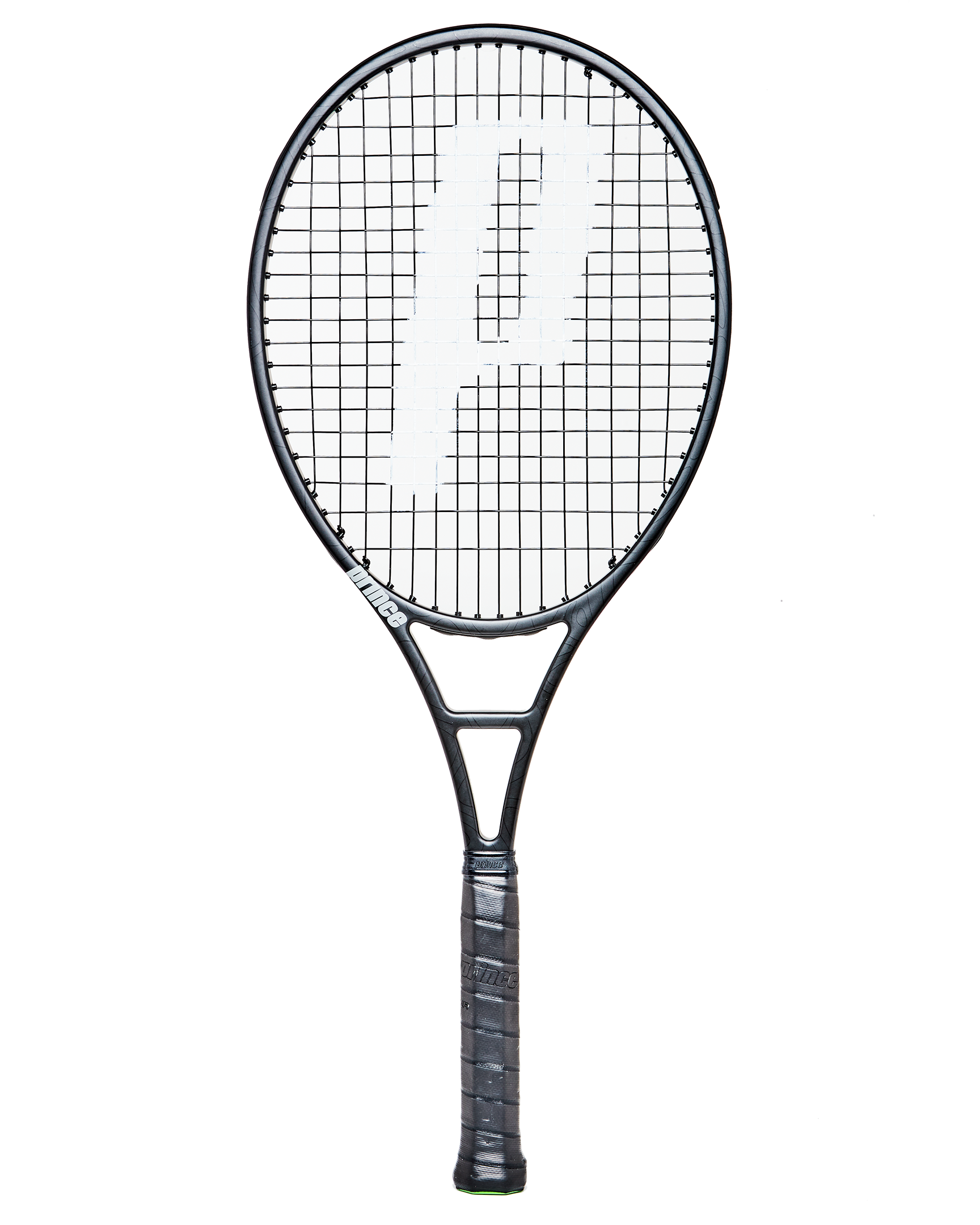 Authorized Dealer w/ Warranty Details about   Prince Phantom 107G Tennis Racquet 