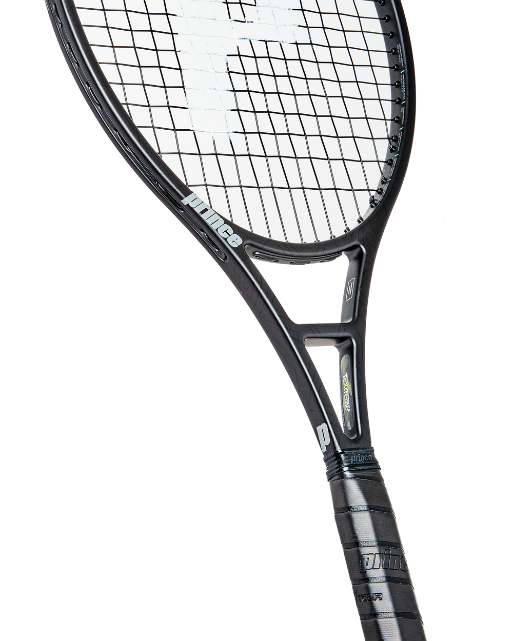 Phantom 107G - 7T52Y — Prince Tennis