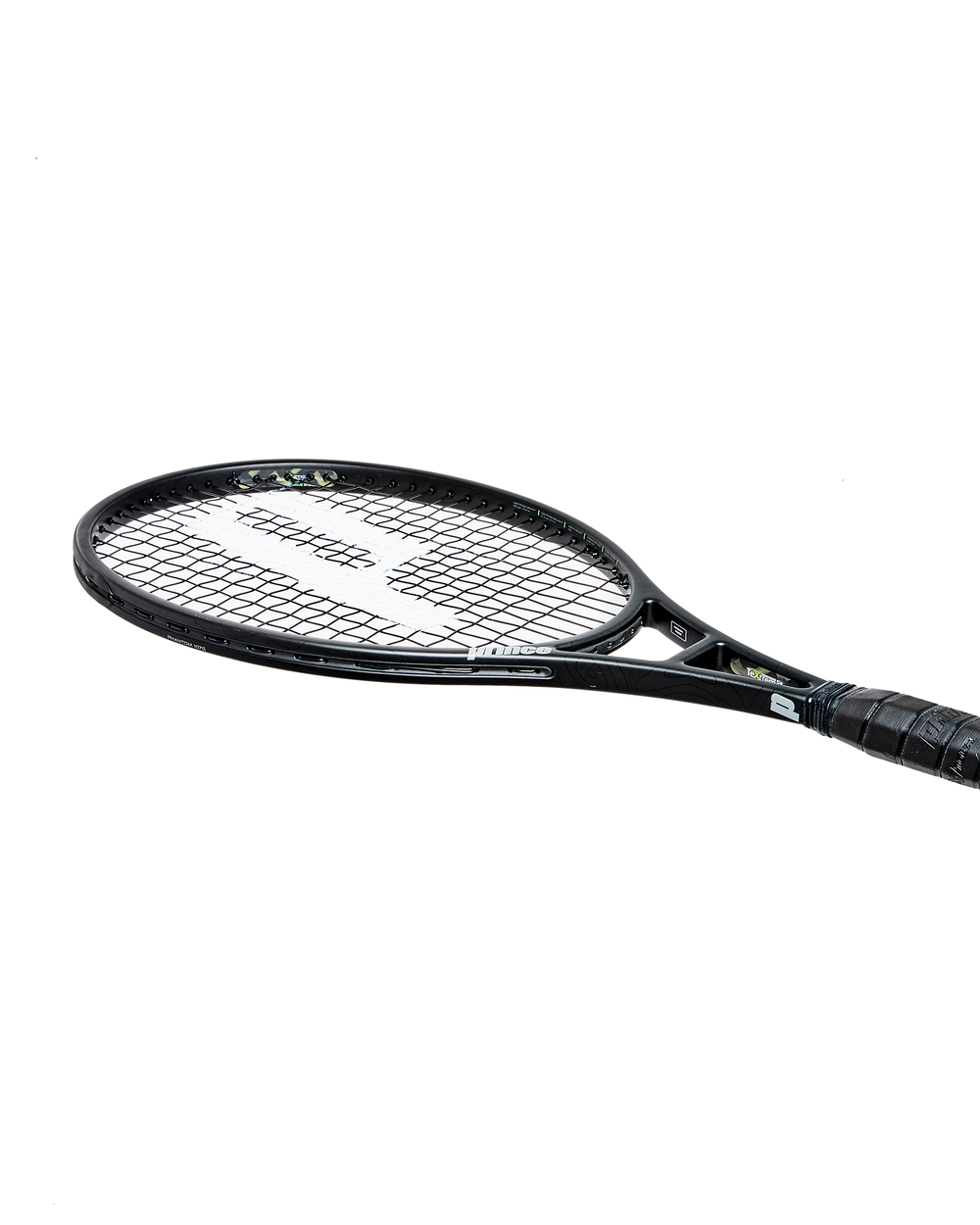 Phantom 107G - 7T52Y — Prince Tennis