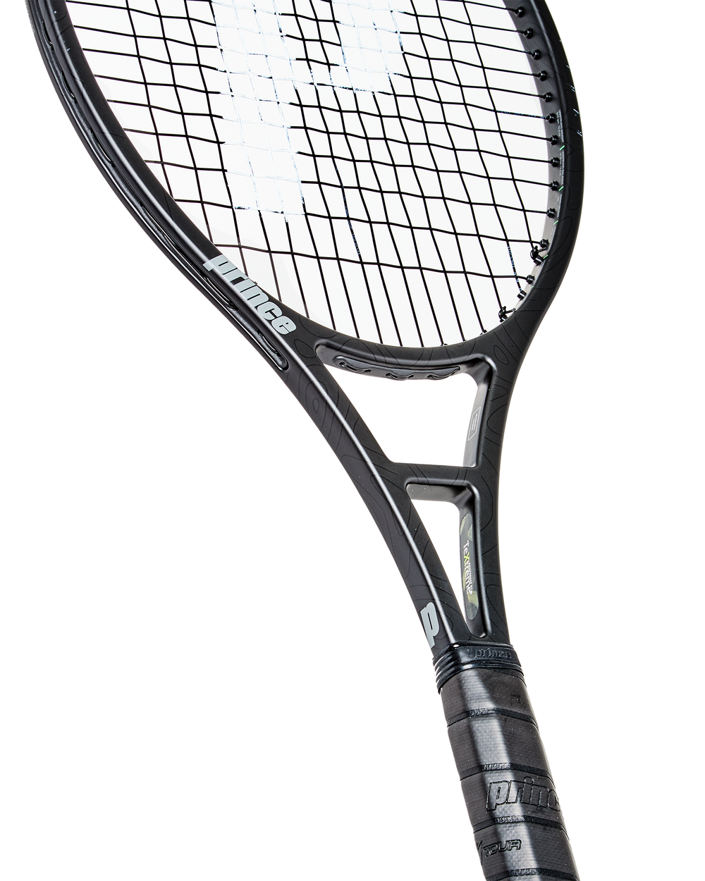 Phantom 100G - 7T52X — Prince Tennis