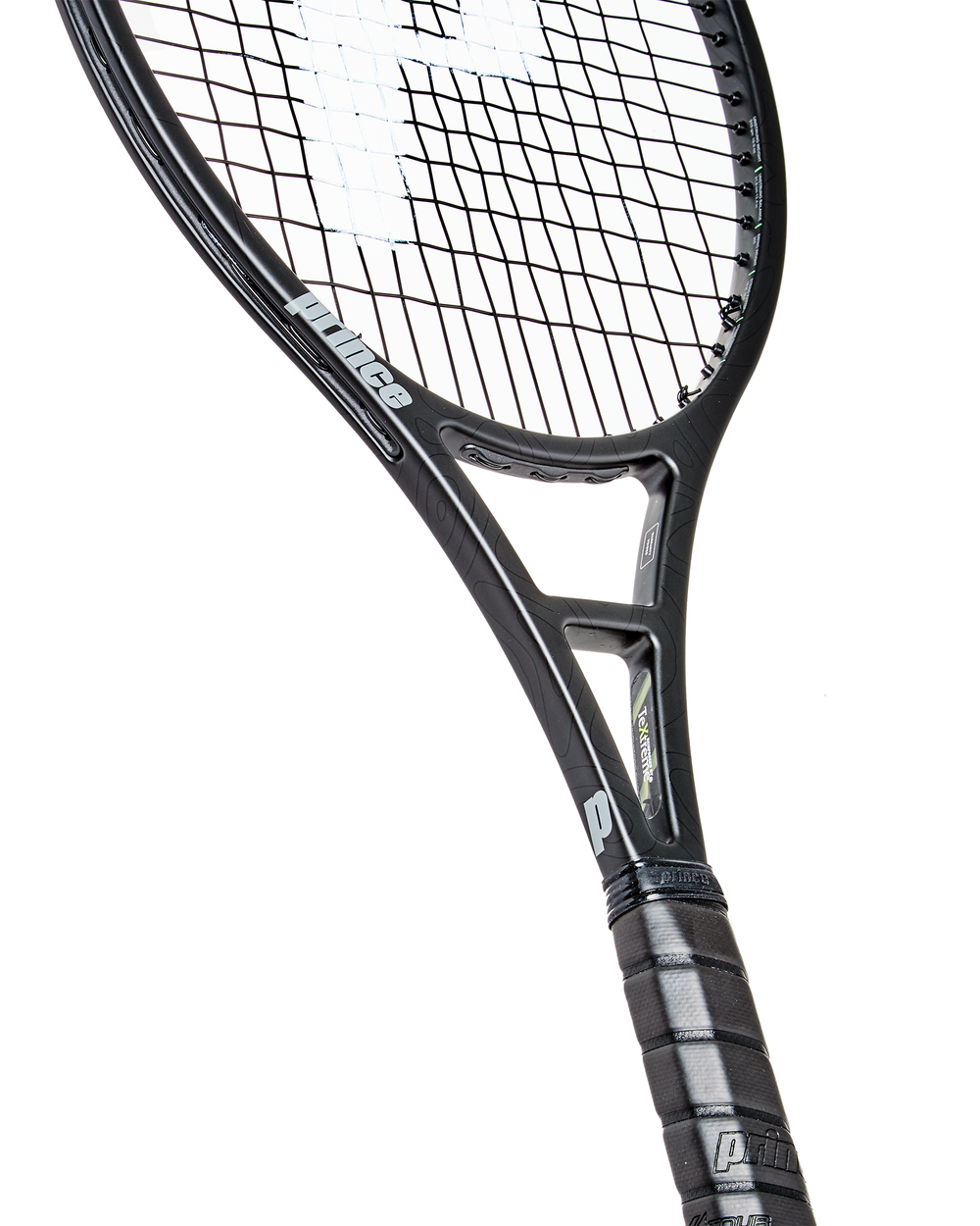 Phantom 100G LB- 7T52Z — Prince Tennis