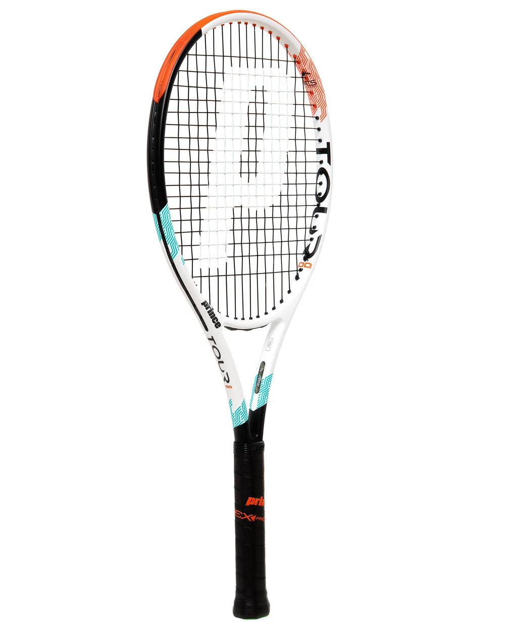 Tour 100 (290g) - 7T54G — Prince Tennis