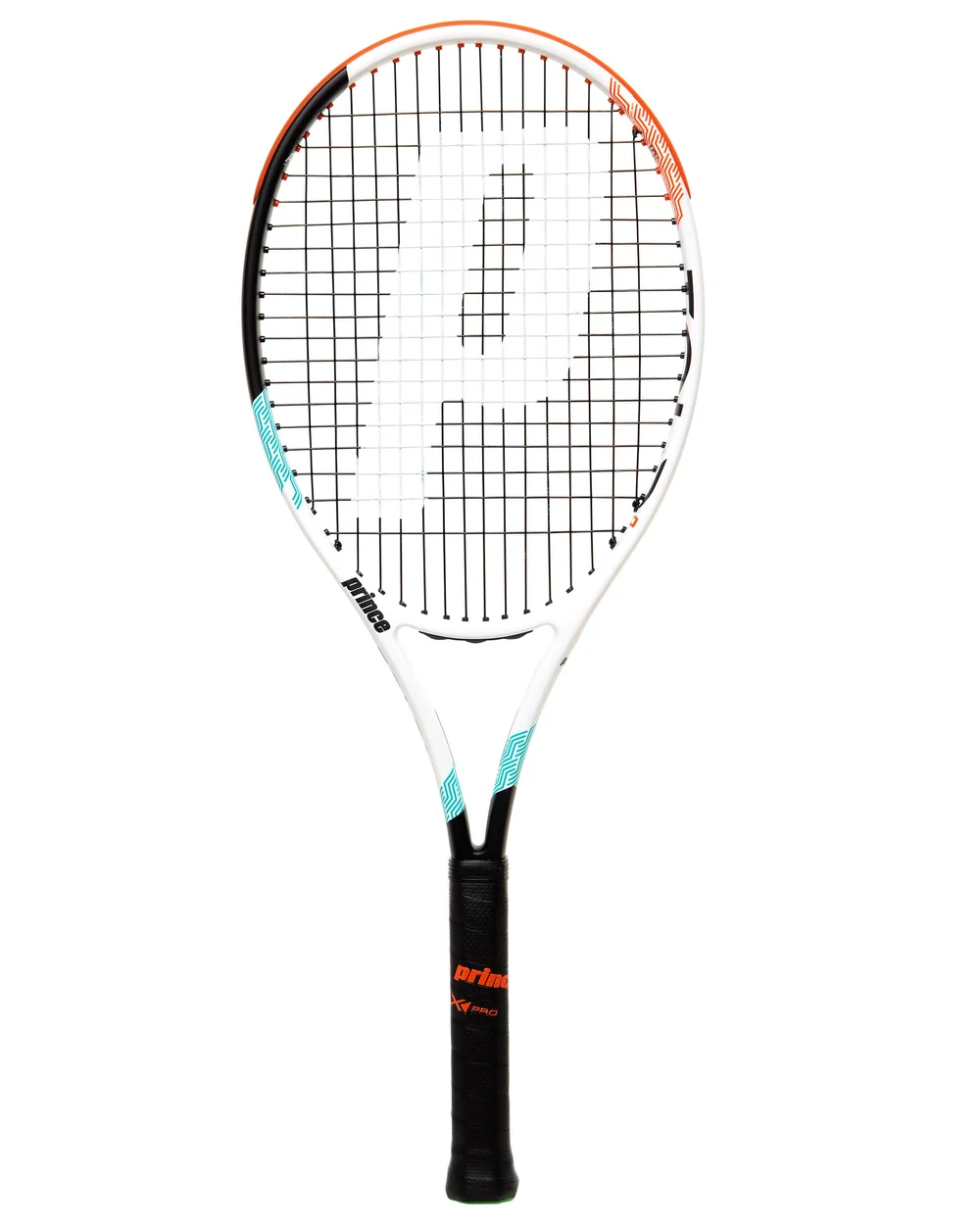 Tour 100 (290g) - 7T54G — Prince Tennis