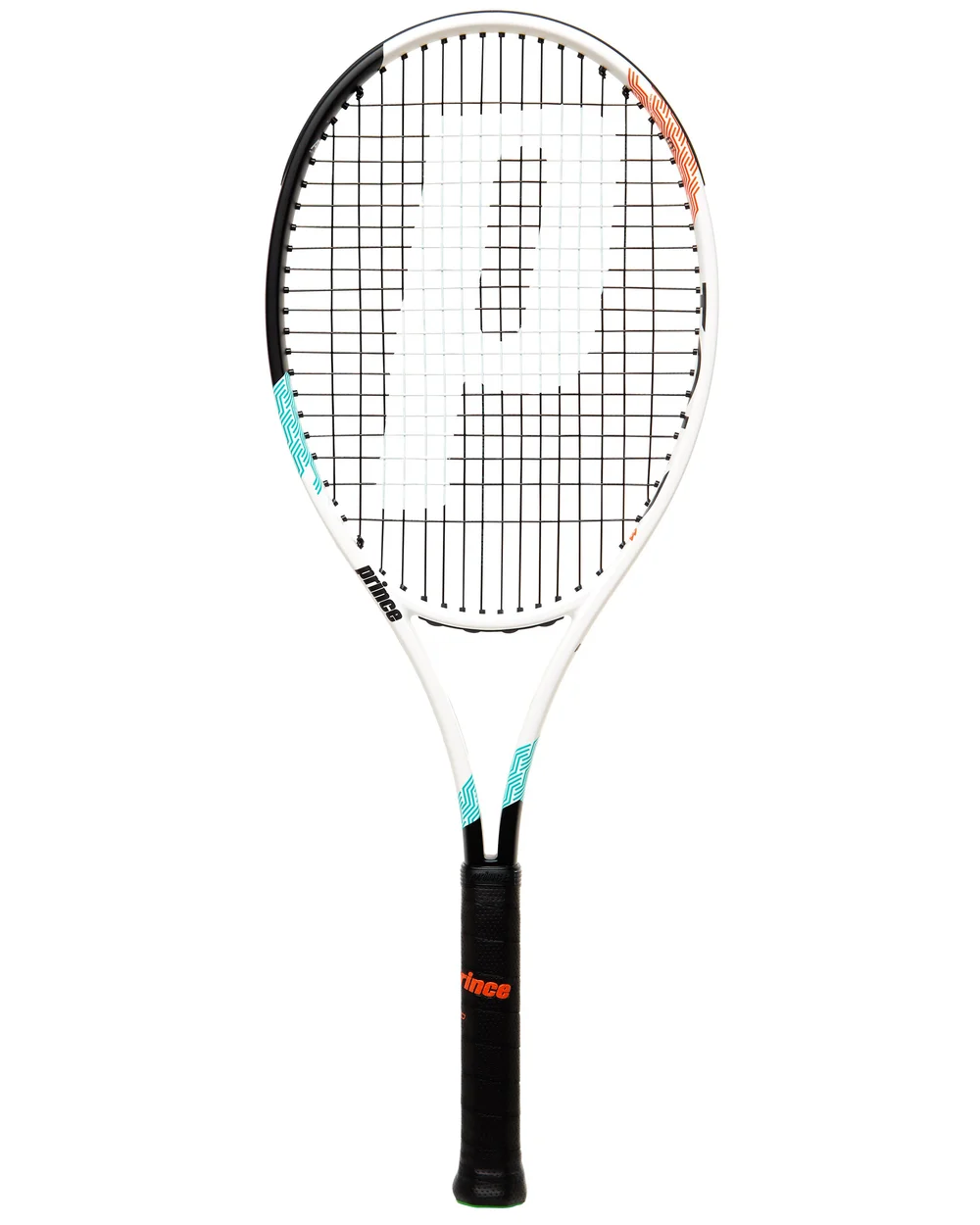 Tour 98 - 7T54D — Prince Tennis