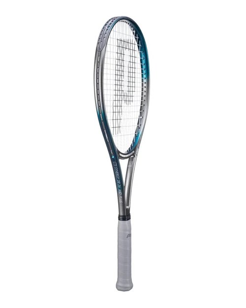 CTS+Synergy+DB+26+Angle.jpg