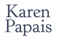 Karen Papais