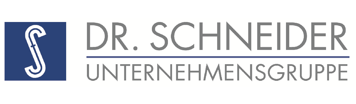 Drschneider.png