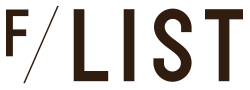 Flist.png