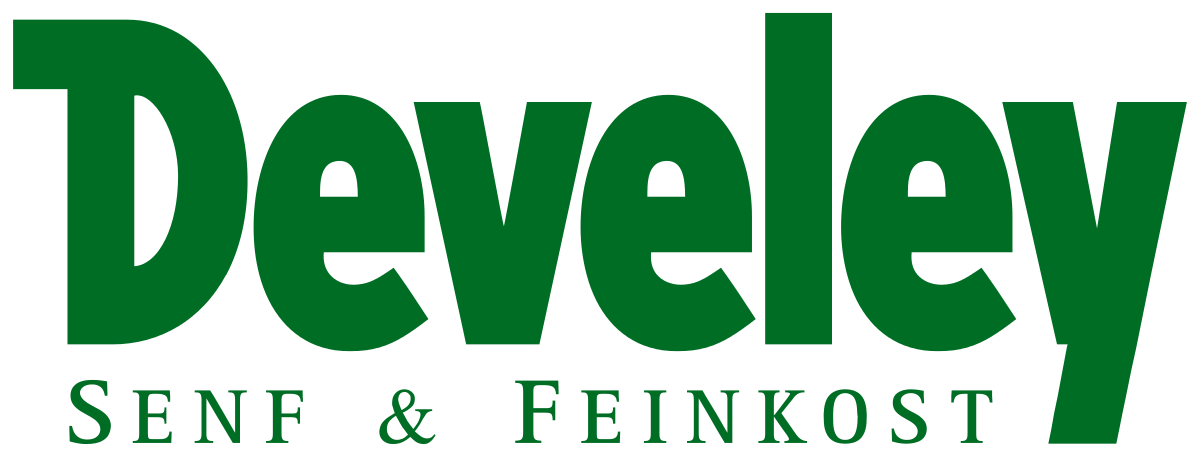 Develey2.png