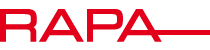 rapa.png