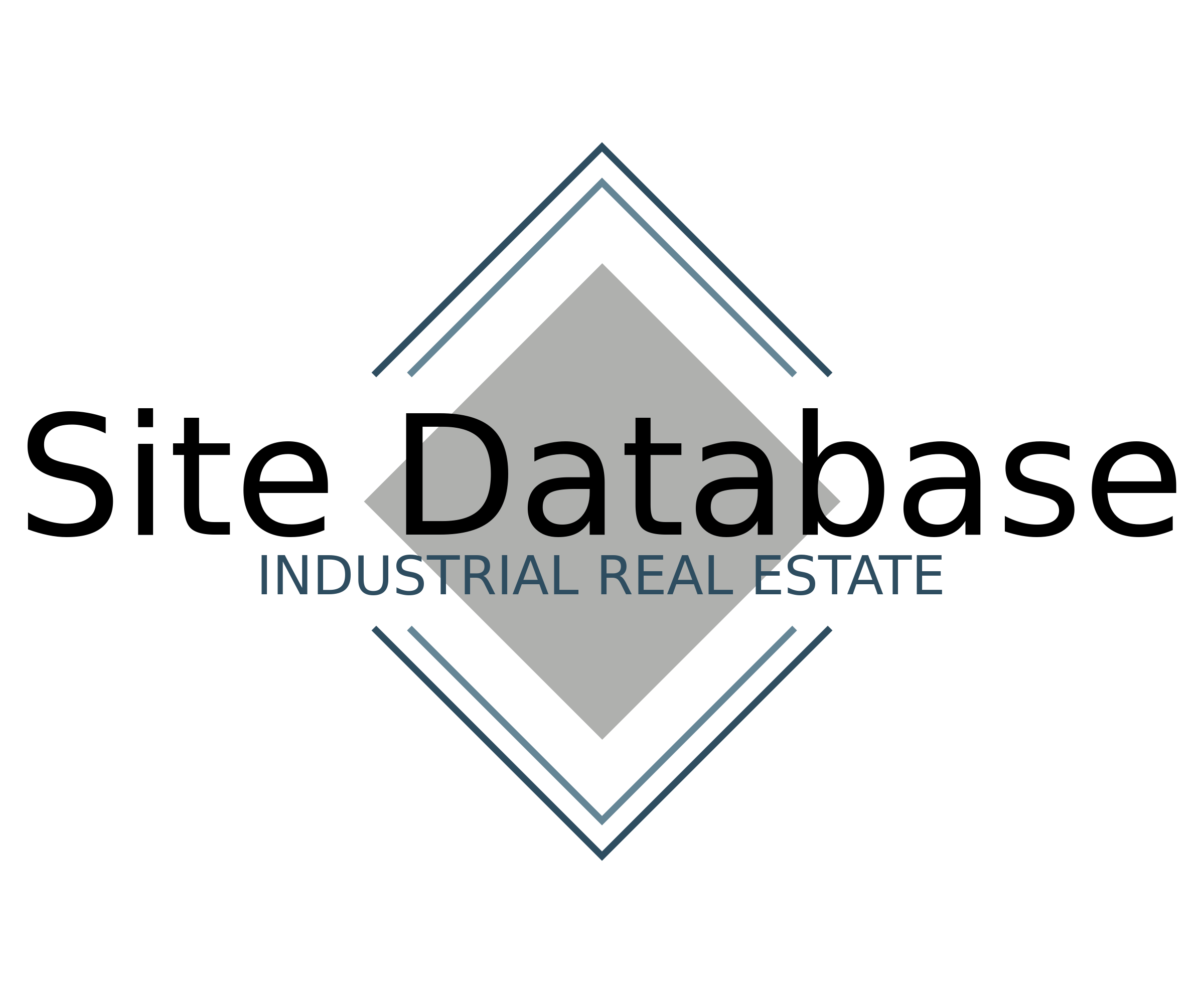 Site Database.png