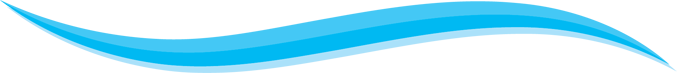 Wave.png