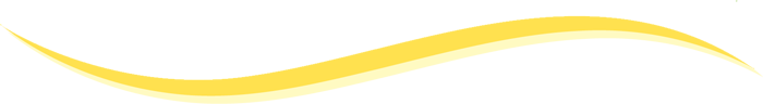 Wave Yellow.png