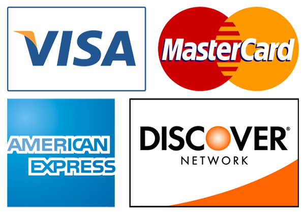 Credit Card Logos-2.png