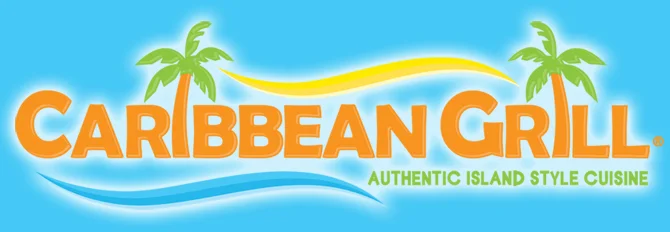 CG Logo.jpg